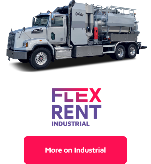 industial