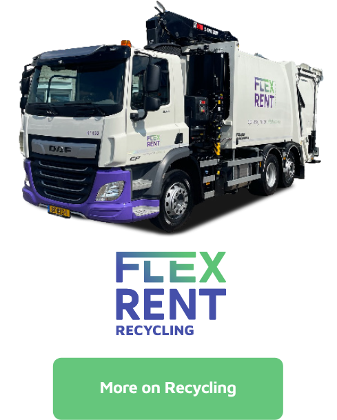 recycling