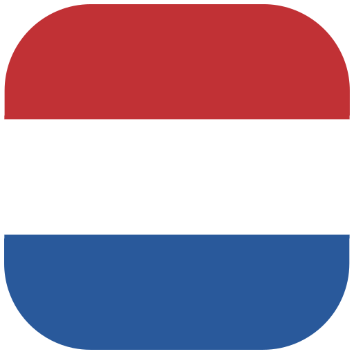 NL